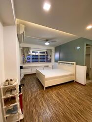 Blk 514 Elias Parks Estate (Pasir Ris), HDB 4 Rooms #586688291